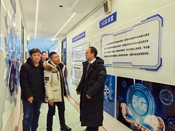 CA88(中国)唯一官方网站入口