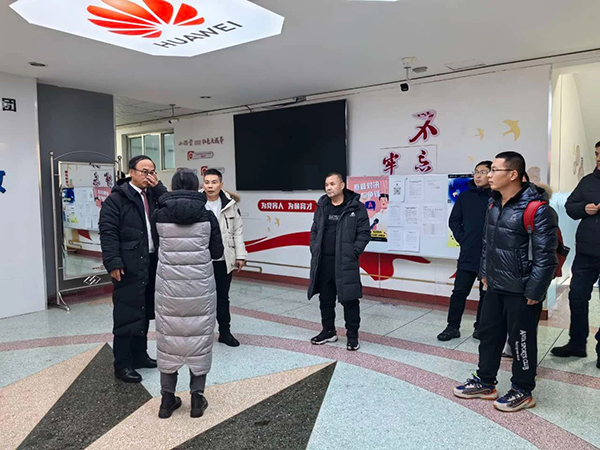CA88(中国)唯一官方网站入口