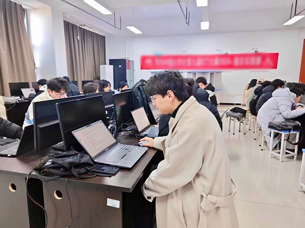 CA88(中国)唯一官方网站入口