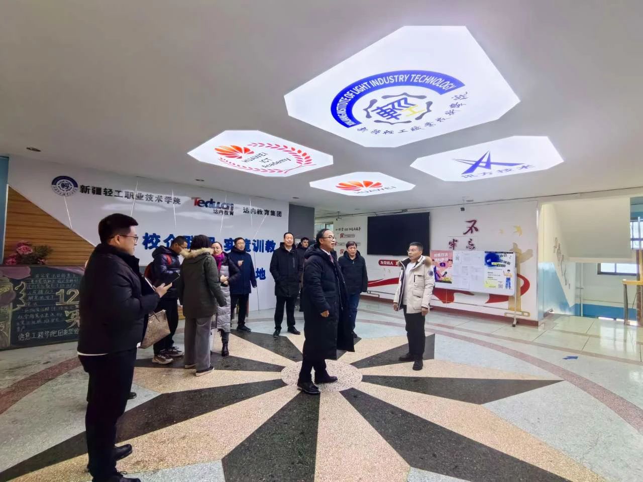 CA88(中国)唯一官方网站入口