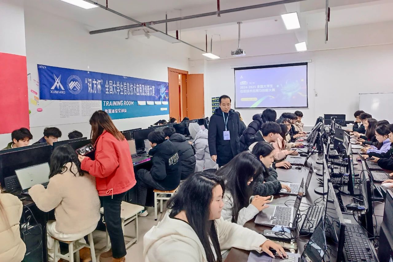 CA88(中国)唯一官方网站入口