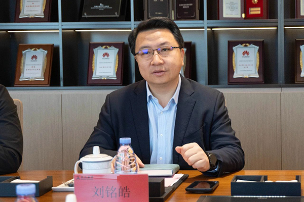 CA88(中国)唯一官方网站入口