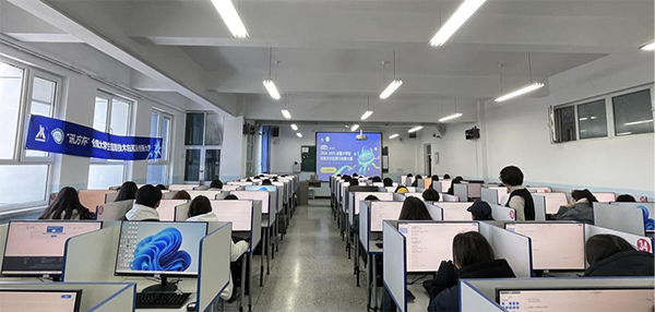 CA88(中国)唯一官方网站入口