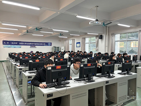 CA88(中国)唯一官方网站入口