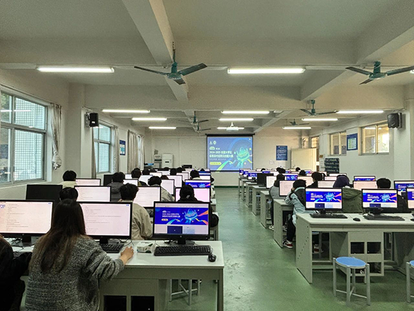 CA88(中国)唯一官方网站入口