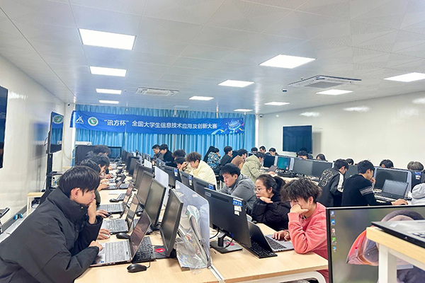 CA88(中国)唯一官方网站入口