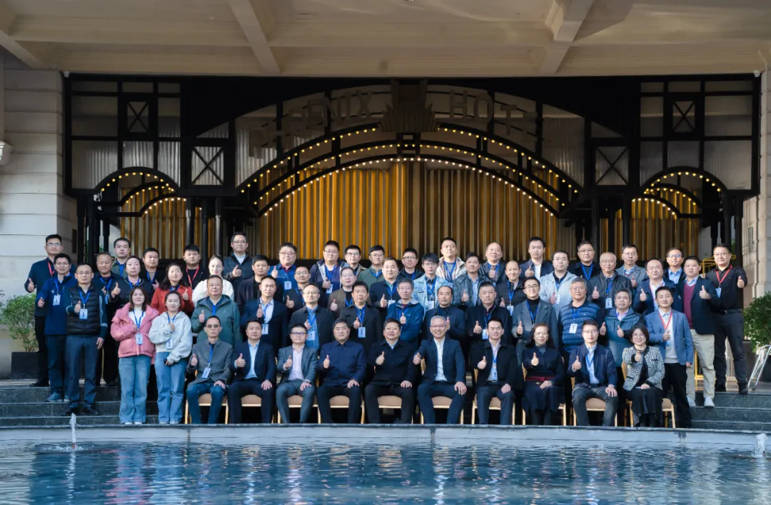 CA88(中国)唯一官方网站入口