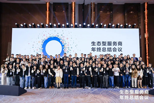 CA88(中国)唯一官方网站入口