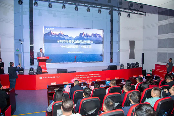 CA88(中国)唯一官方网站入口