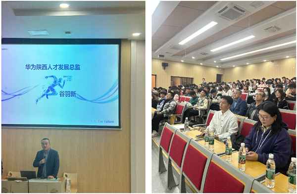 CA88(中国)唯一官方网站入口