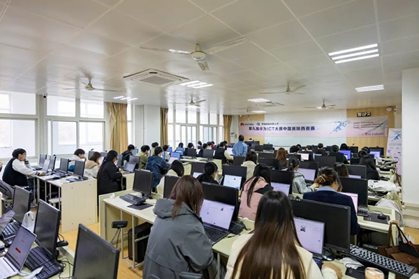 CA88(中国)唯一官方网站入口