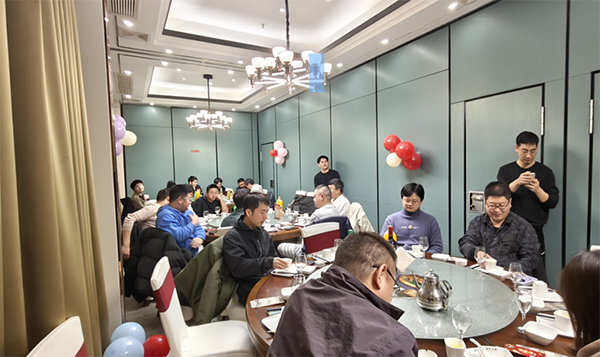 CA88(中国)唯一官方网站入口