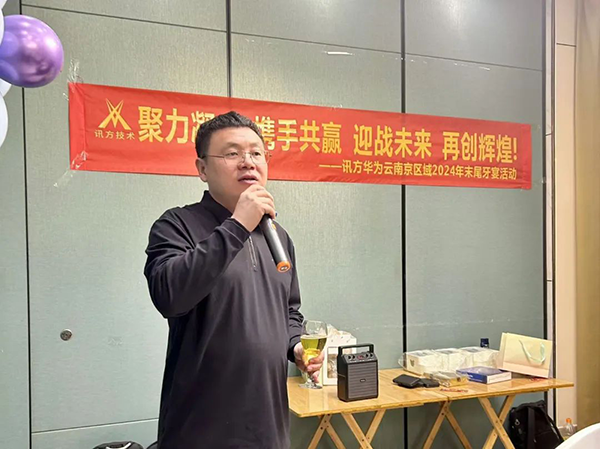 CA88(中国)唯一官方网站入口