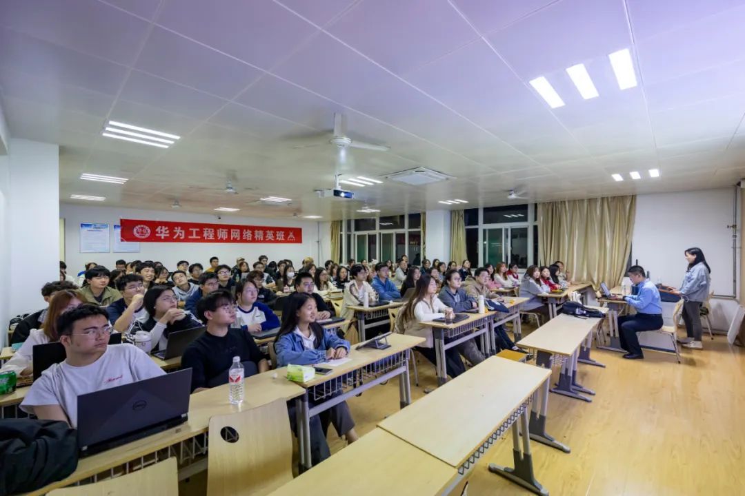 CA88(中国)唯一官方网站入口