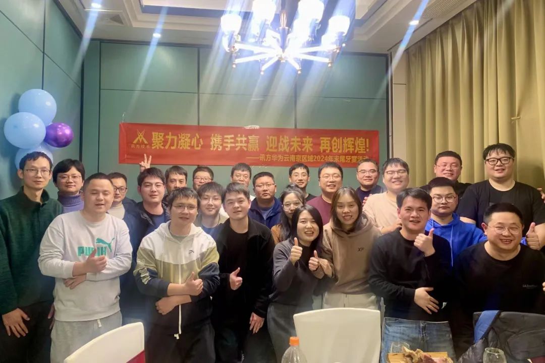 CA88(中国)唯一官方网站入口