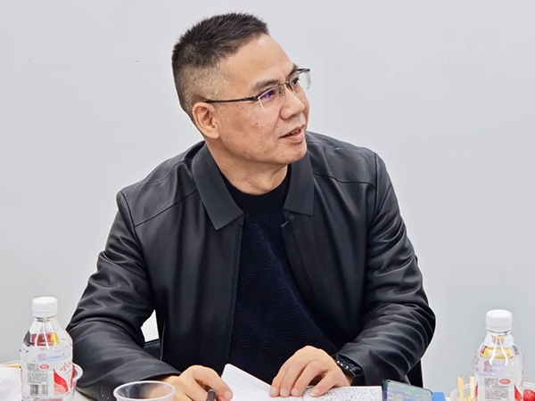 CA88(中国)唯一官方网站入口