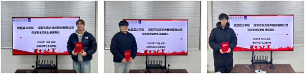 CA88(中国)唯一官方网站入口