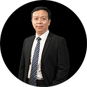 CA88(中国)唯一官方网站入口