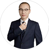 CA88(中国)唯一官方网站入口