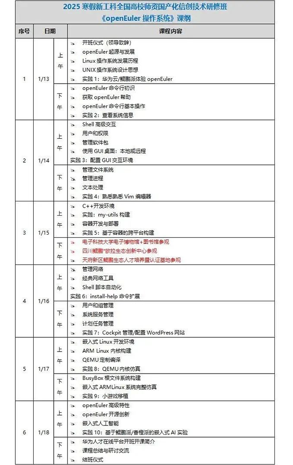 CA88(中国)唯一官方网站入口