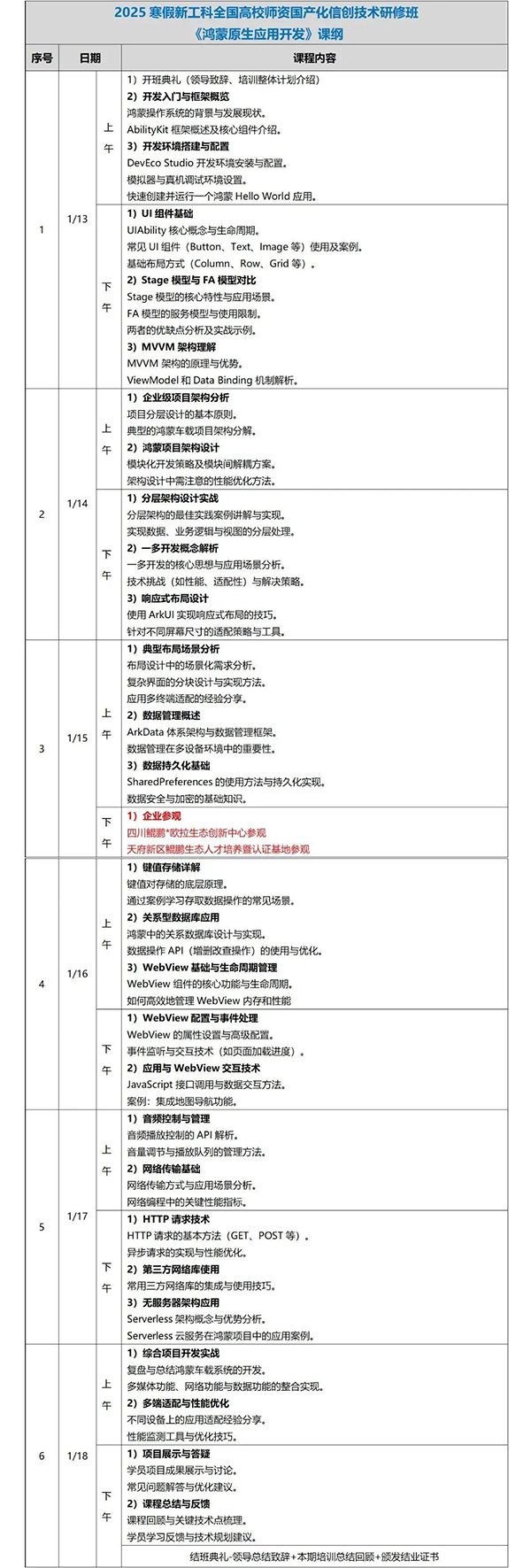 CA88(中国)唯一官方网站入口
