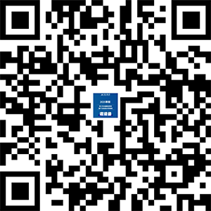 CA88(中国)唯一官方网站入口