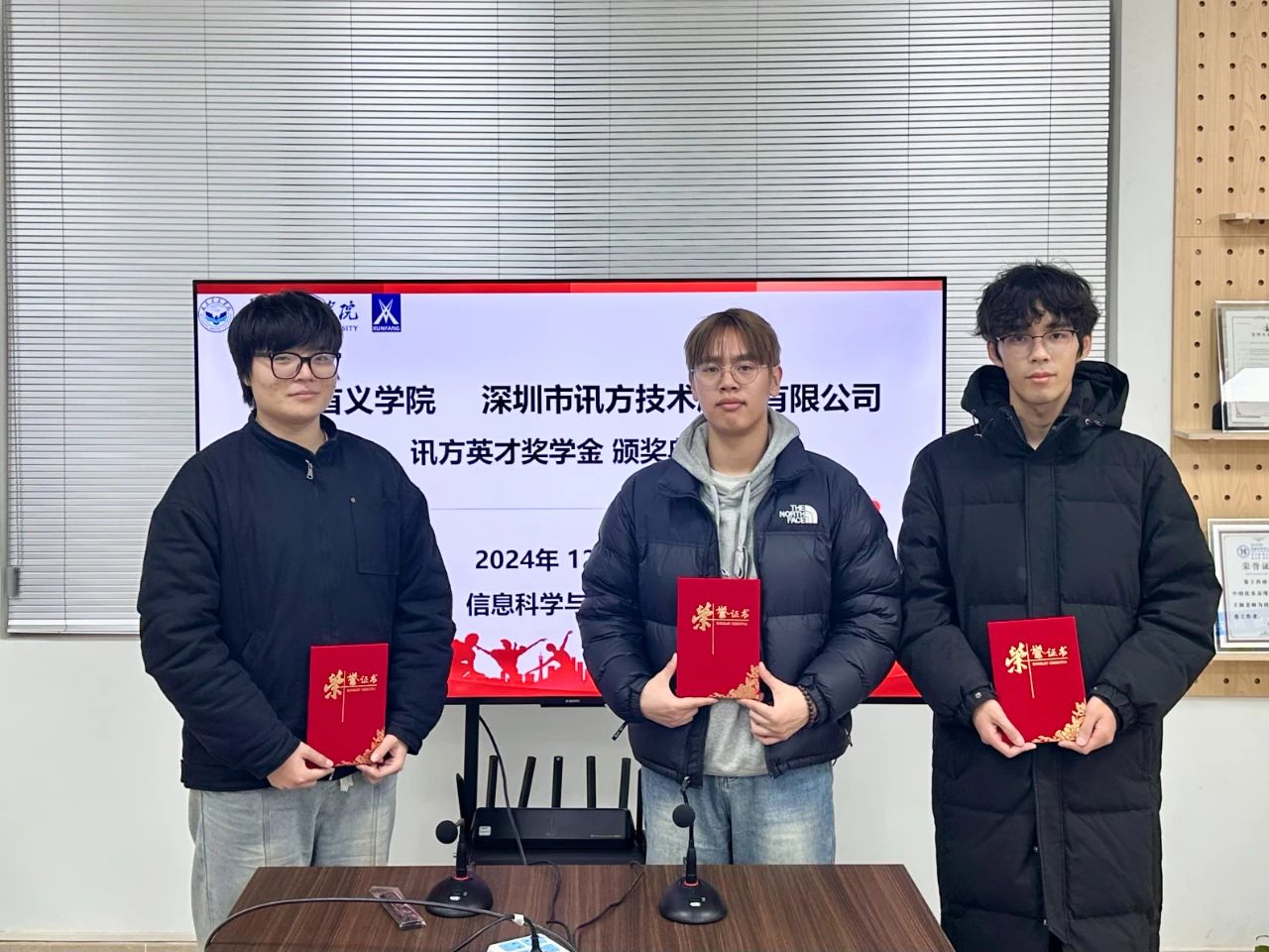 CA88(中国)唯一官方网站入口