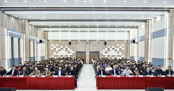 CA88(中国)唯一官方网站入口
