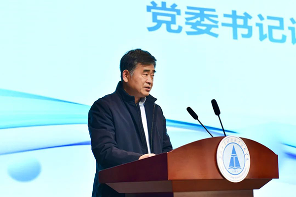 CA88(中国)唯一官方网站入口