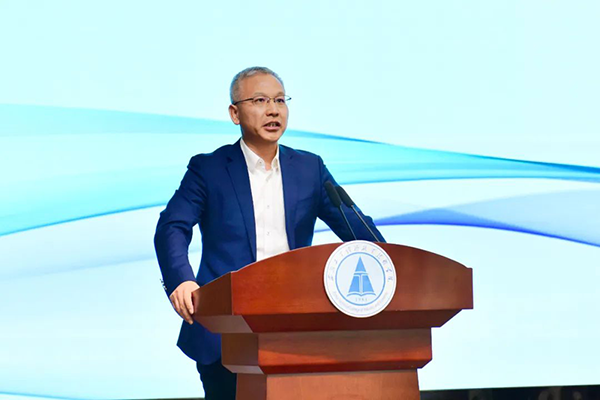 CA88(中国)唯一官方网站入口