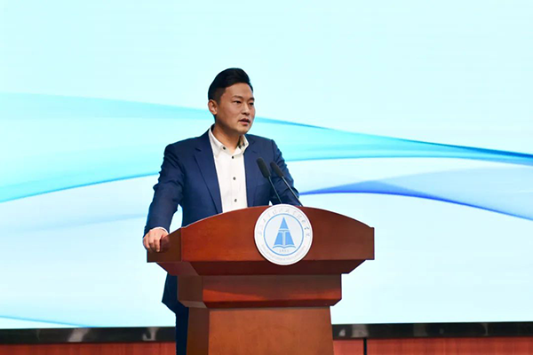 CA88(中国)唯一官方网站入口