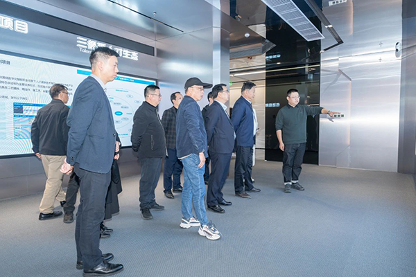 CA88(中国)唯一官方网站入口