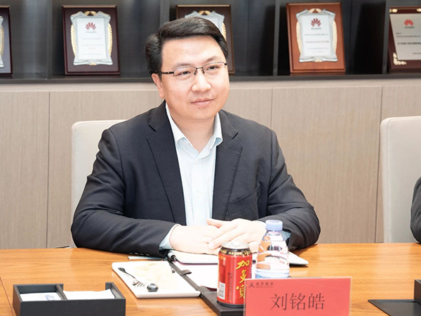 CA88(中国)唯一官方网站入口