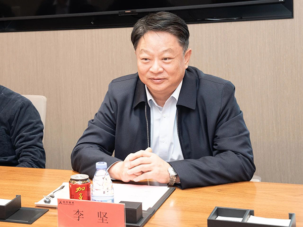 CA88(中国)唯一官方网站入口