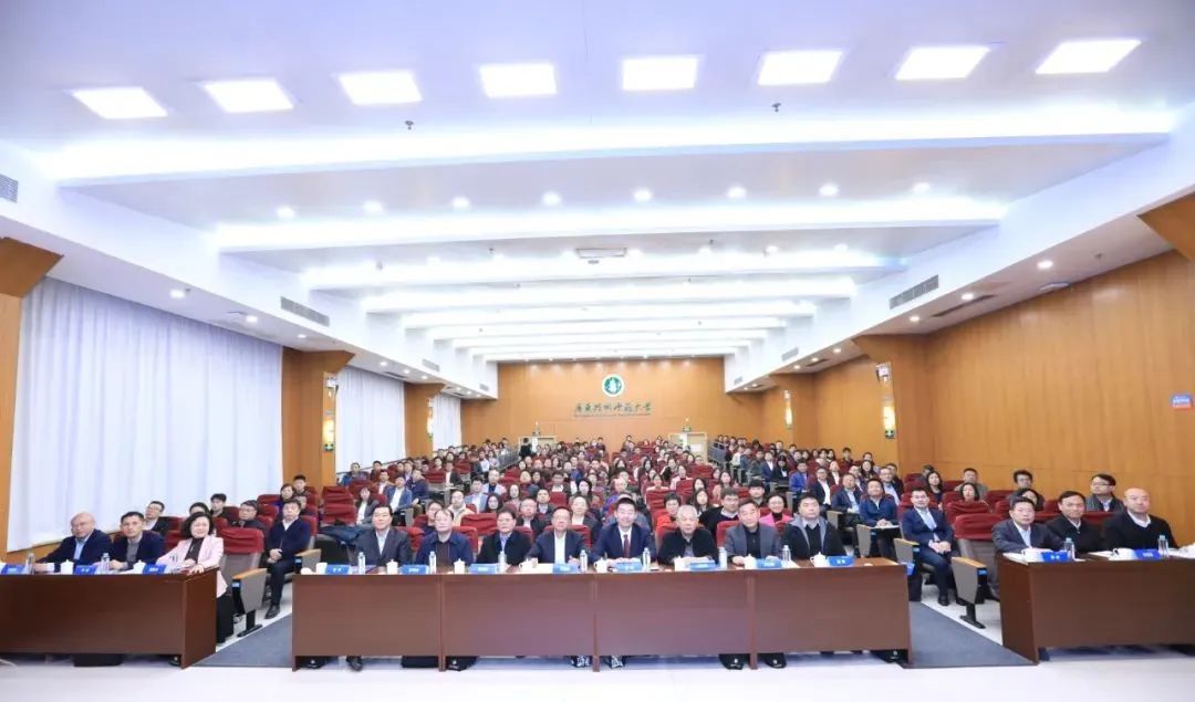CA88(中国)唯一官方网站入口