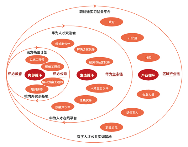 CA88(中国)唯一官方网站入口