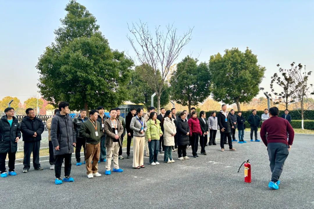 CA88(中国)唯一官方网站入口