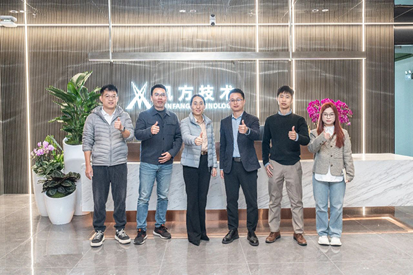 CA88(中国)唯一官方网站入口