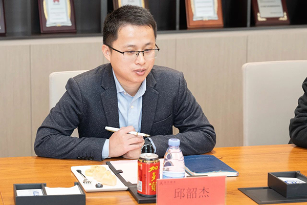 CA88(中国)唯一官方网站入口