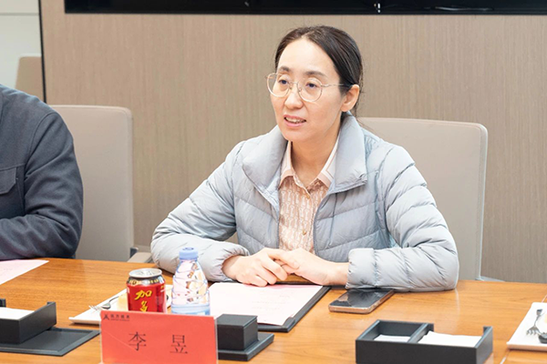 CA88(中国)唯一官方网站入口