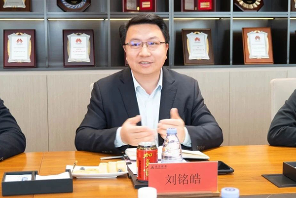 CA88(中国)唯一官方网站入口