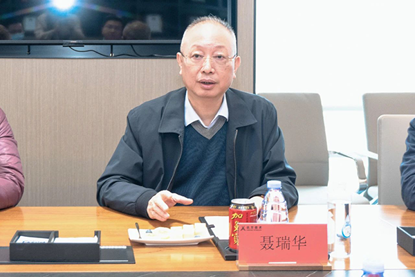 CA88(中国)唯一官方网站入口