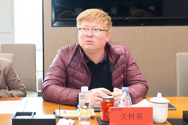 CA88(中国)唯一官方网站入口