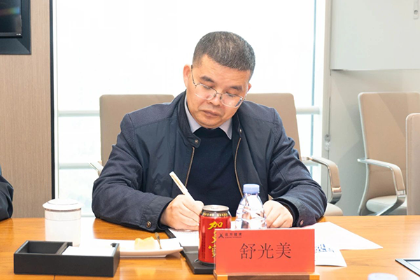 CA88(中国)唯一官方网站入口