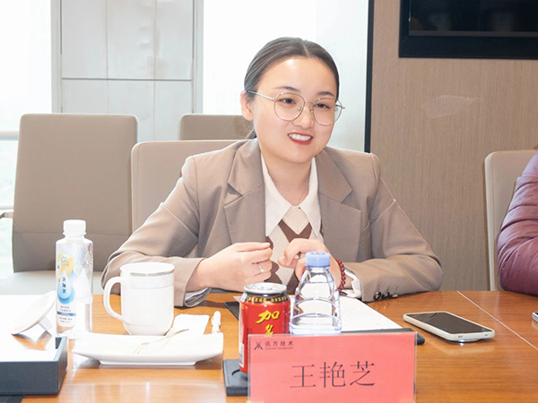 CA88(中国)唯一官方网站入口
