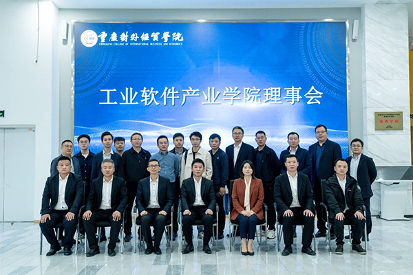 CA88(中国)唯一官方网站入口