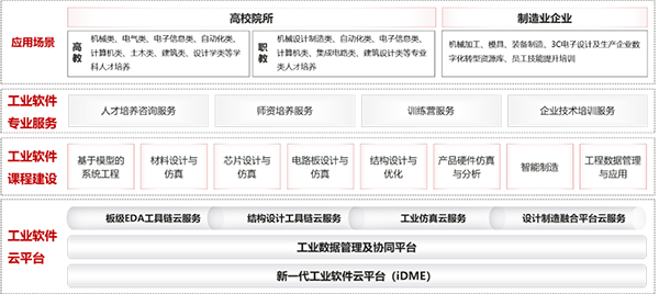 CA88(中国)唯一官方网站入口