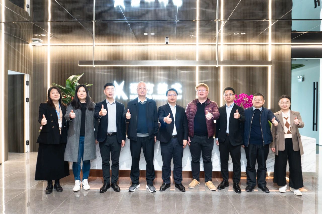 CA88(中国)唯一官方网站入口