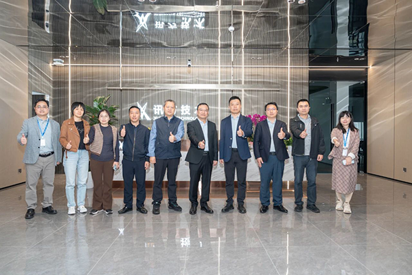 CA88(中国)唯一官方网站入口