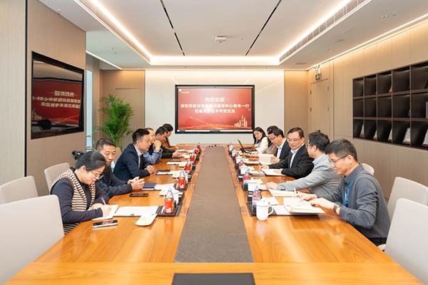 CA88(中国)唯一官方网站入口